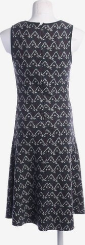 FFC Dress in M in Mixed colors