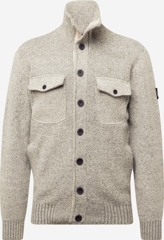 Industrie cardigan online