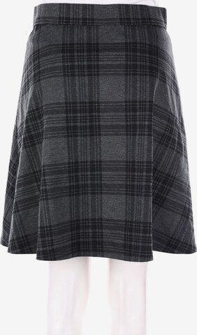 C&A Skirt in S in Grey