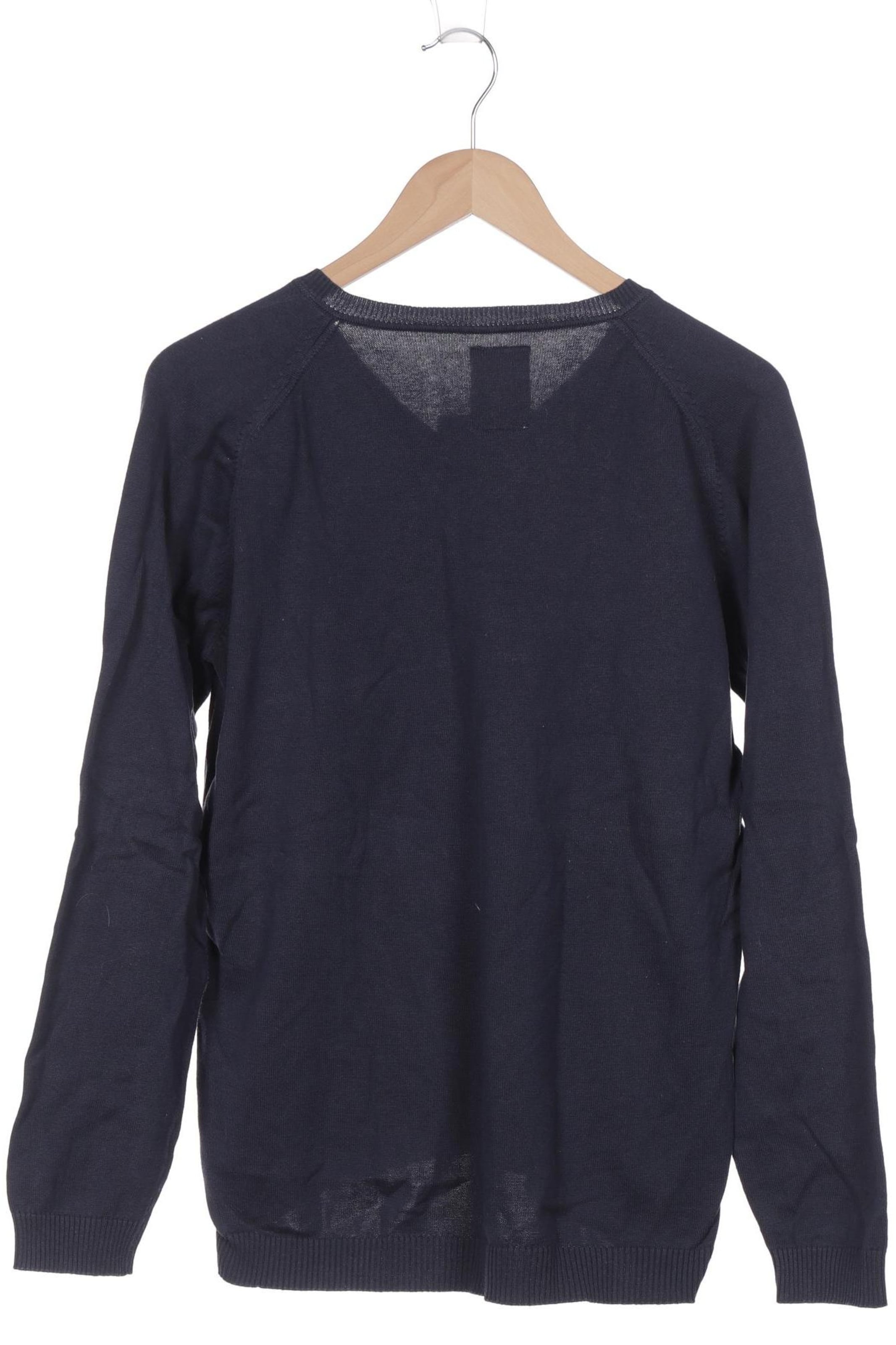 Springfield Sweater & Cardigan in M in Blue