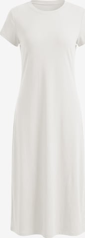 balta Imily Bela Suknelė: priekis