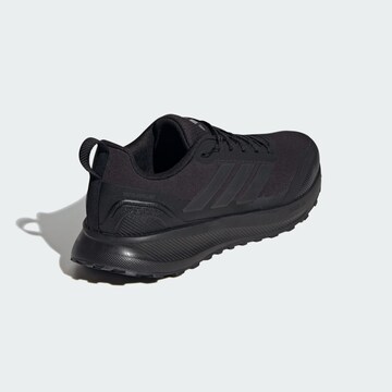 ADIDAS PERFORMANCE Обувь для бега 'Runfalcon 5 TR' в Черный