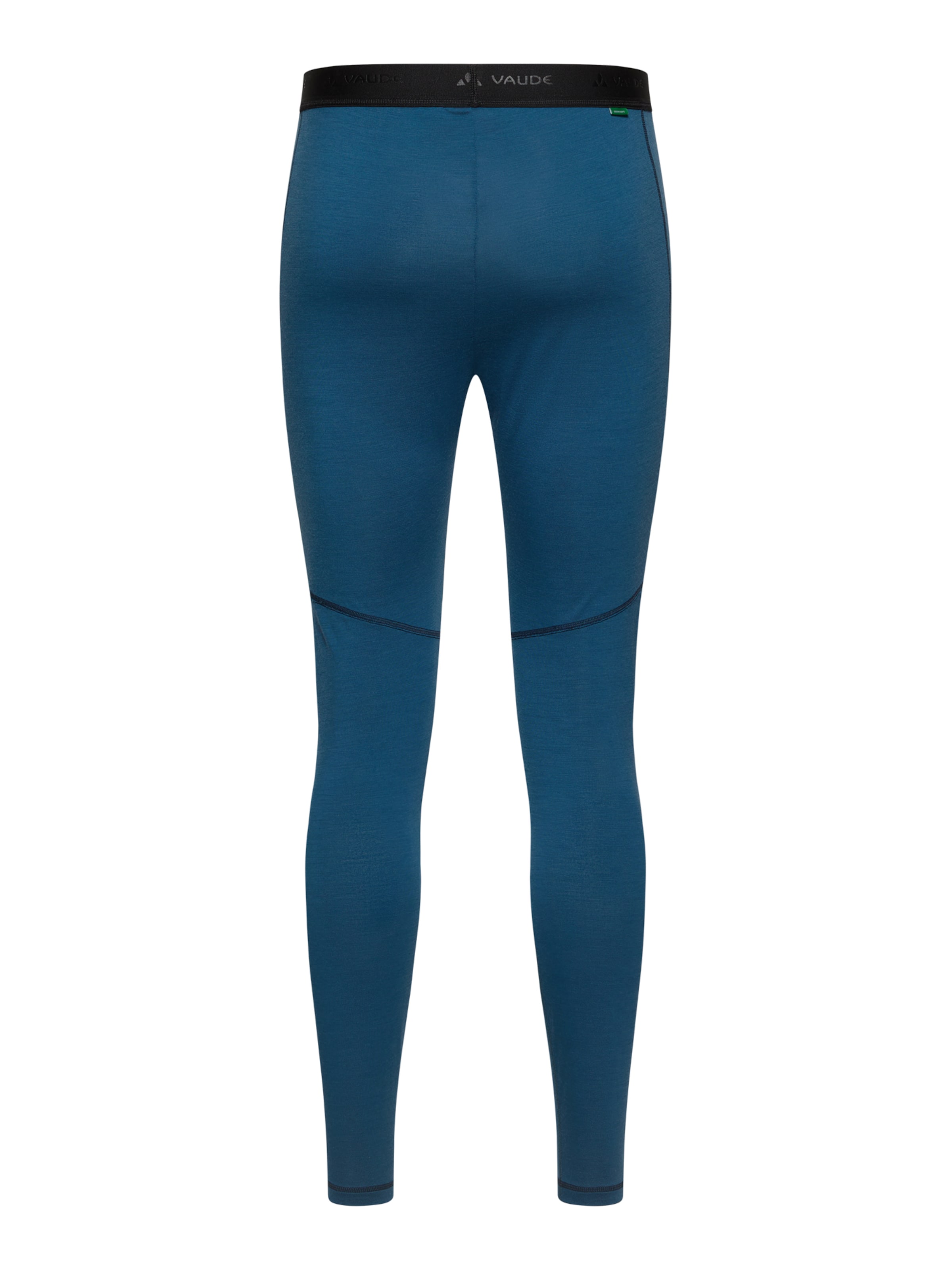 VAUDE Regular Sports underpants 'Monviso II' in Blue