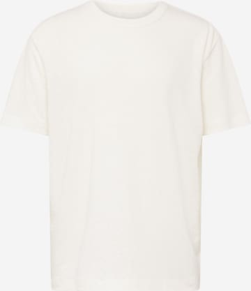 balta GAP Marškinėliai: priekis