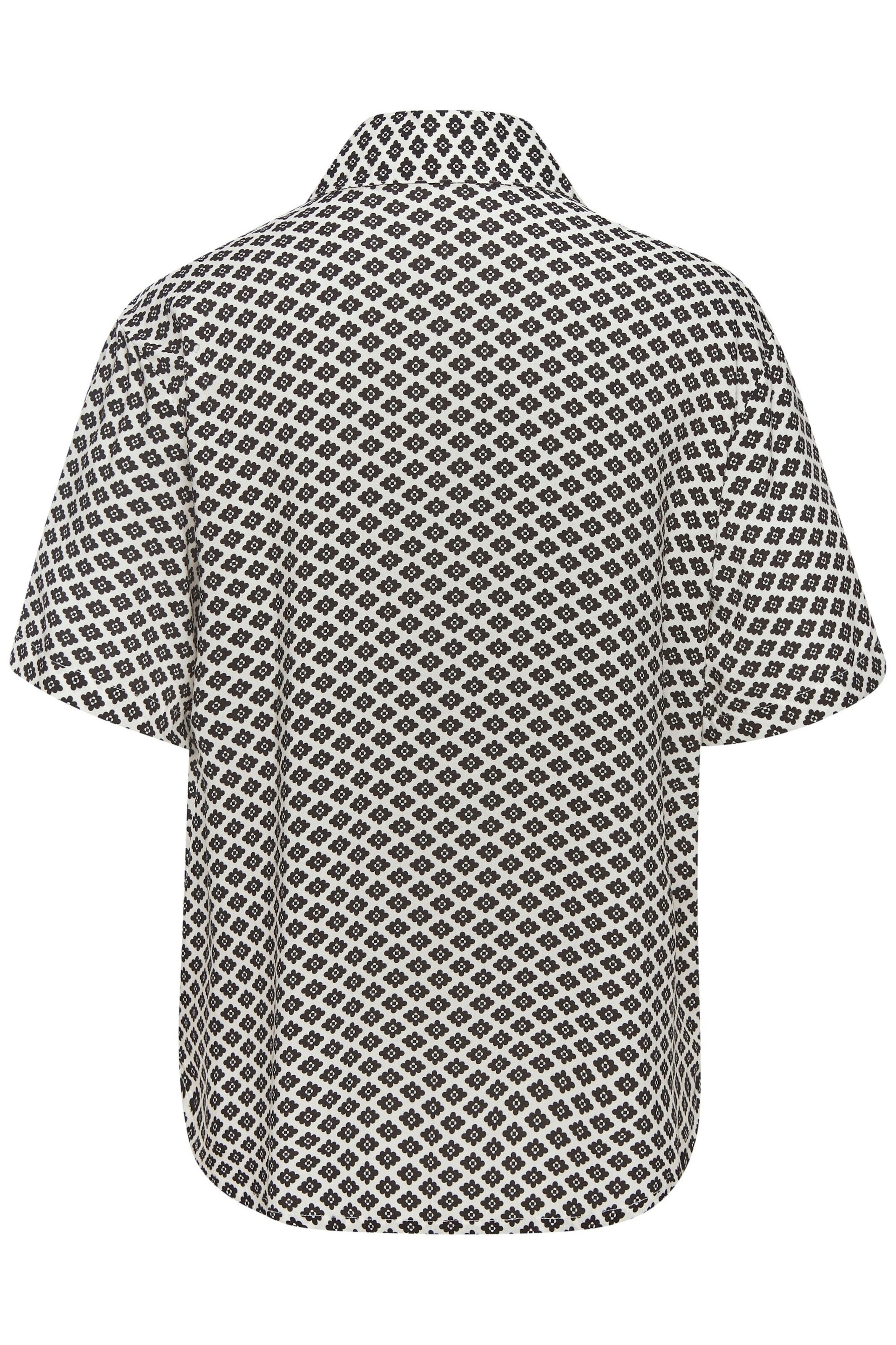 LASCANASpavaćica - crna boja