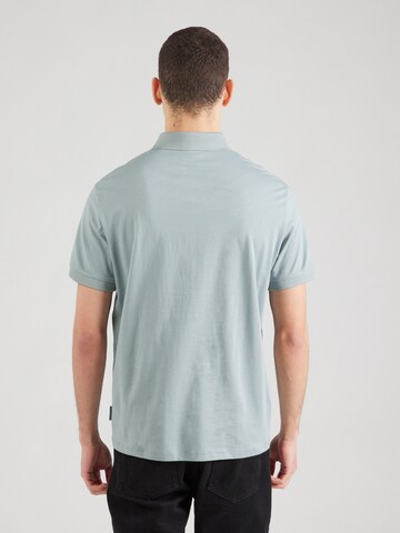 zils ARMANI EXCHANGE T-Krekls