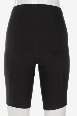 Löffler Shorts in XS in Black