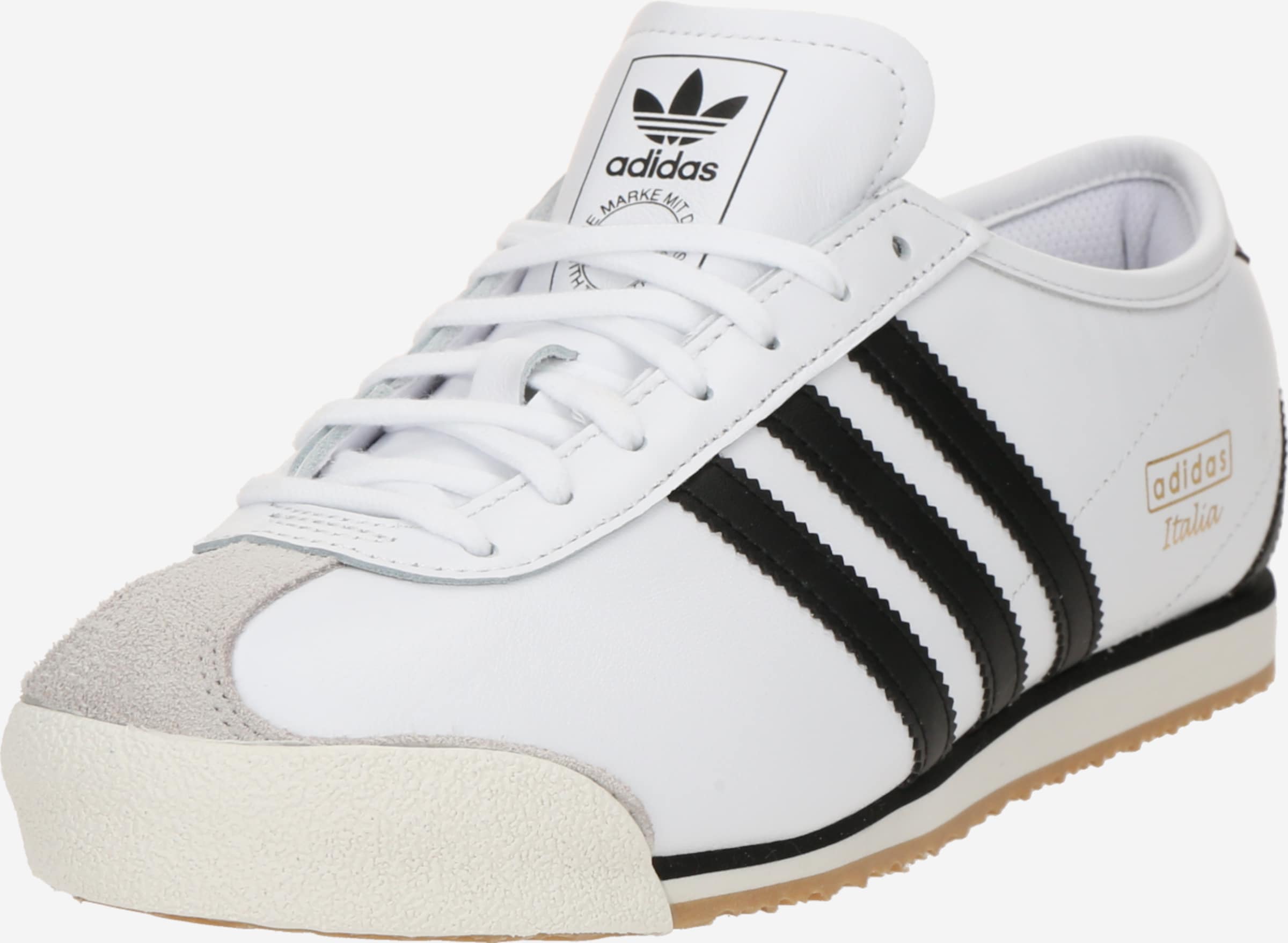 adidas gazelle silver green womens ADIDAS SUPERSTAR LUX MADE IN ITALY – deviceone main image 1