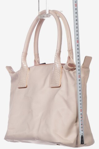 Ted Baker Handtasche gross One Size in Pink