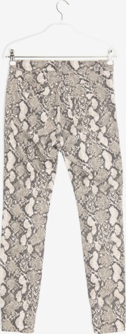 H&M Pants in M in Grey