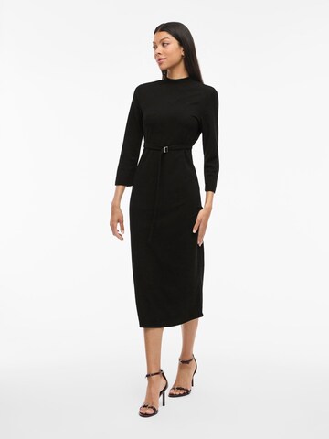 Robe VILA en noir