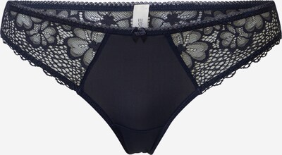 tengerészkék ESPRIT Slip 'DEEPA', Termék nézet