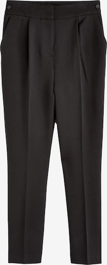 Next Housut värissä musta, Tuotenäkymä