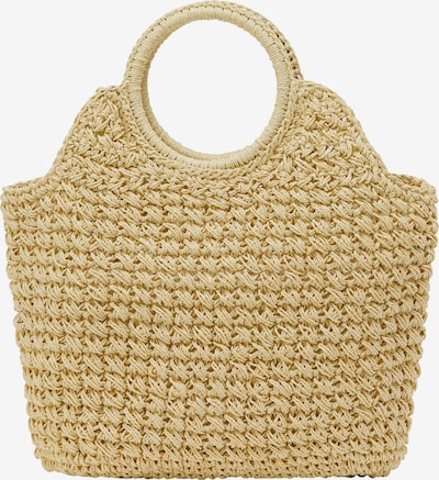 Gaya Ručna torbica u bež, Pregled proizvoda