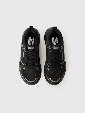 SKECHERS - Zapatillas deportivas bajas 'EDGERIDE - EXODIS' en negro