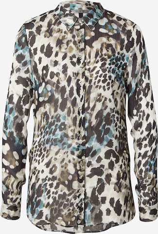 ruda GUESS Palaidinė 'CLOUIS': priekis