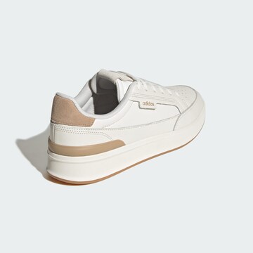 ADIDAS SPORTSWEAR Sneaker 'Aspyre' in Weiß