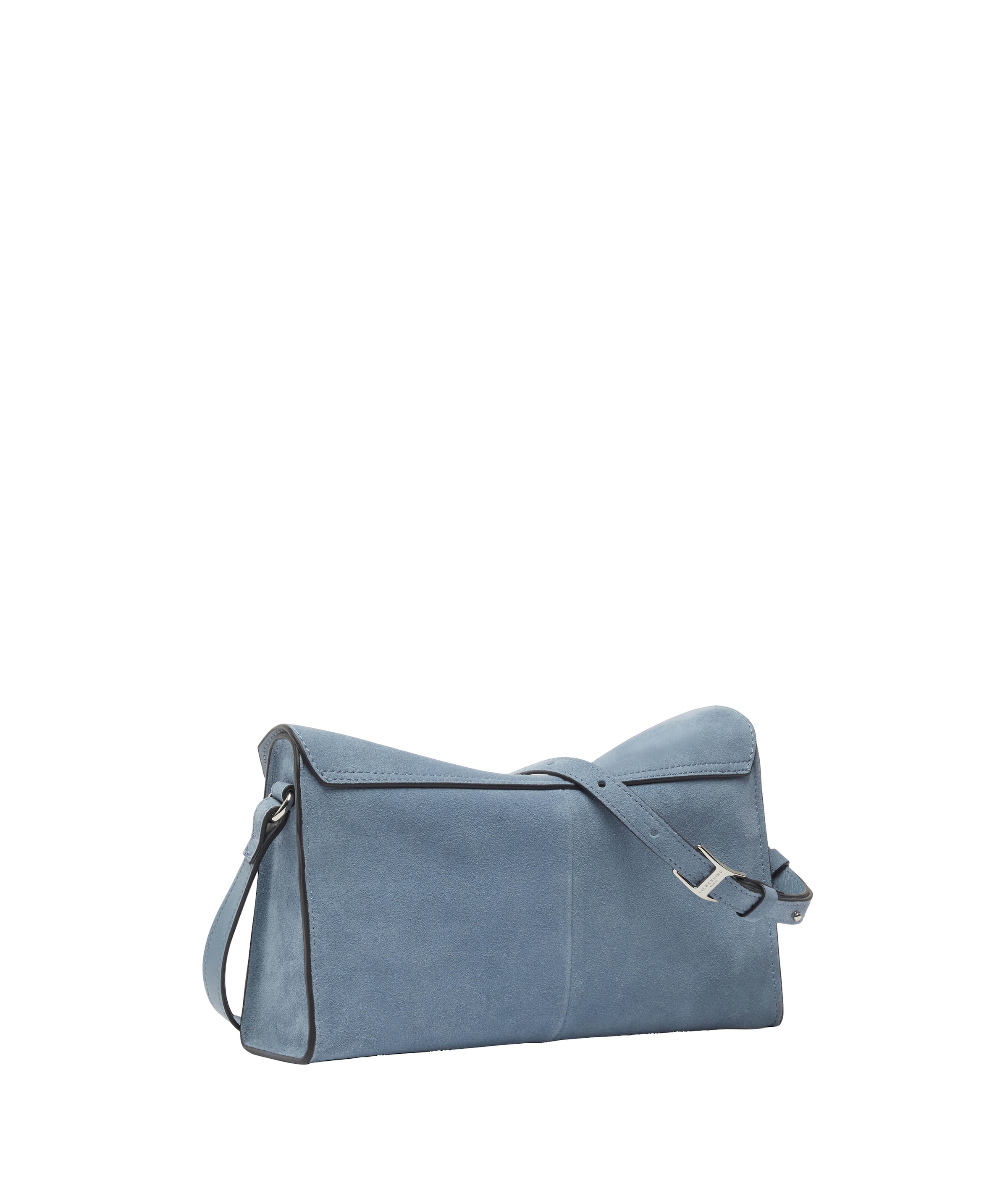 Sac à bandoulière Liebeskind Berlin en bleu