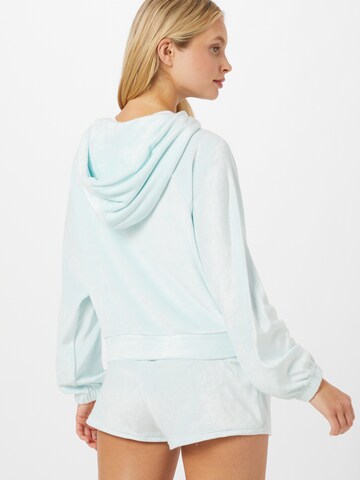 River Island Slaapshirt in Groen