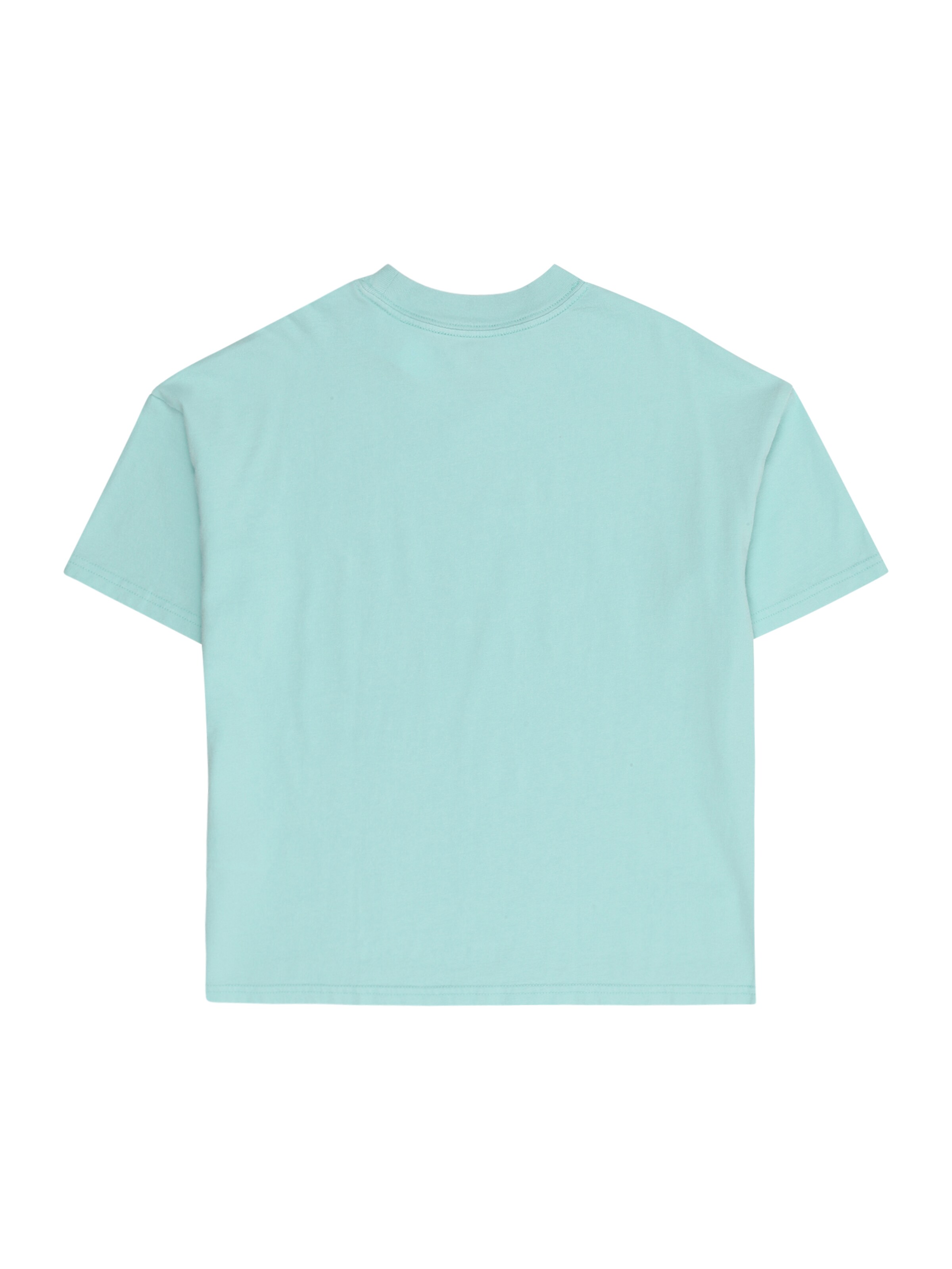 GAP Tričko – zelená