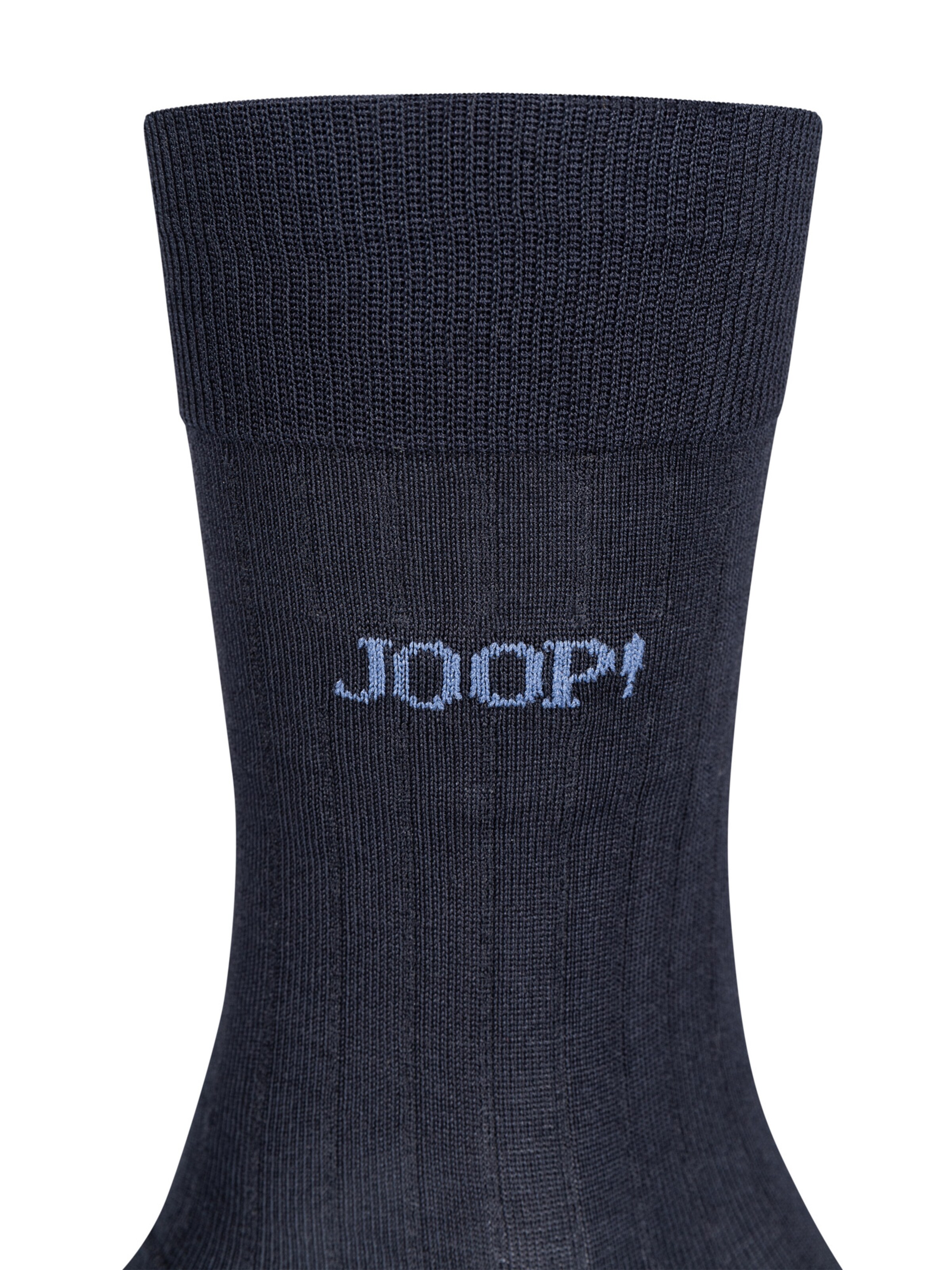 JOOP! Socks in Blue