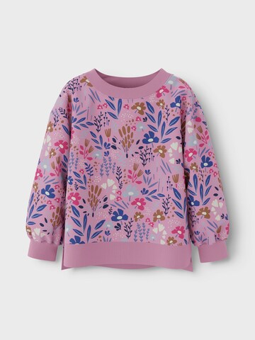 NAME IT Set 'Nirana' in Pink