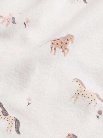 Barboteuse / body Next en beige