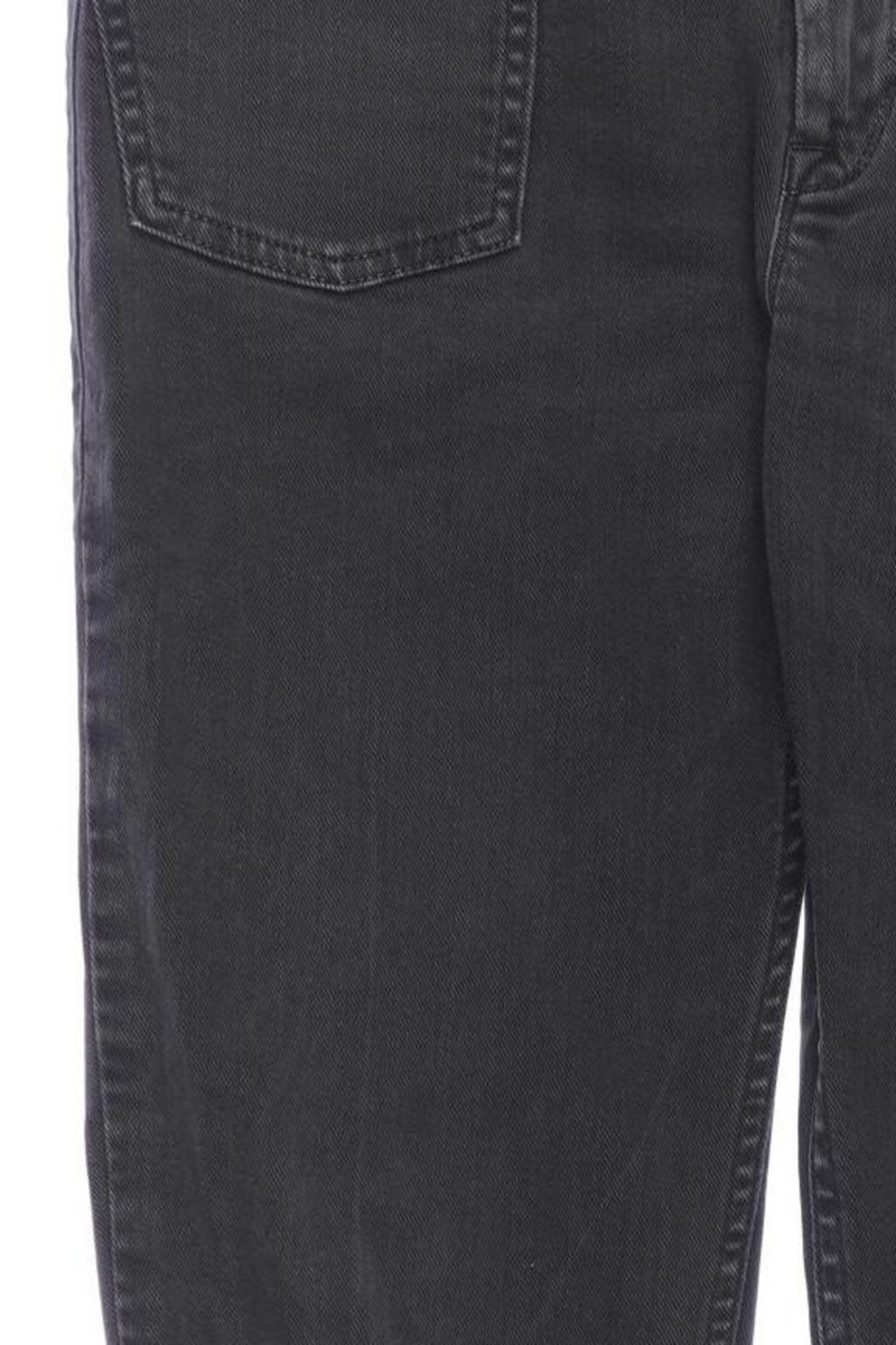 Closed Jeans in 28 in Green