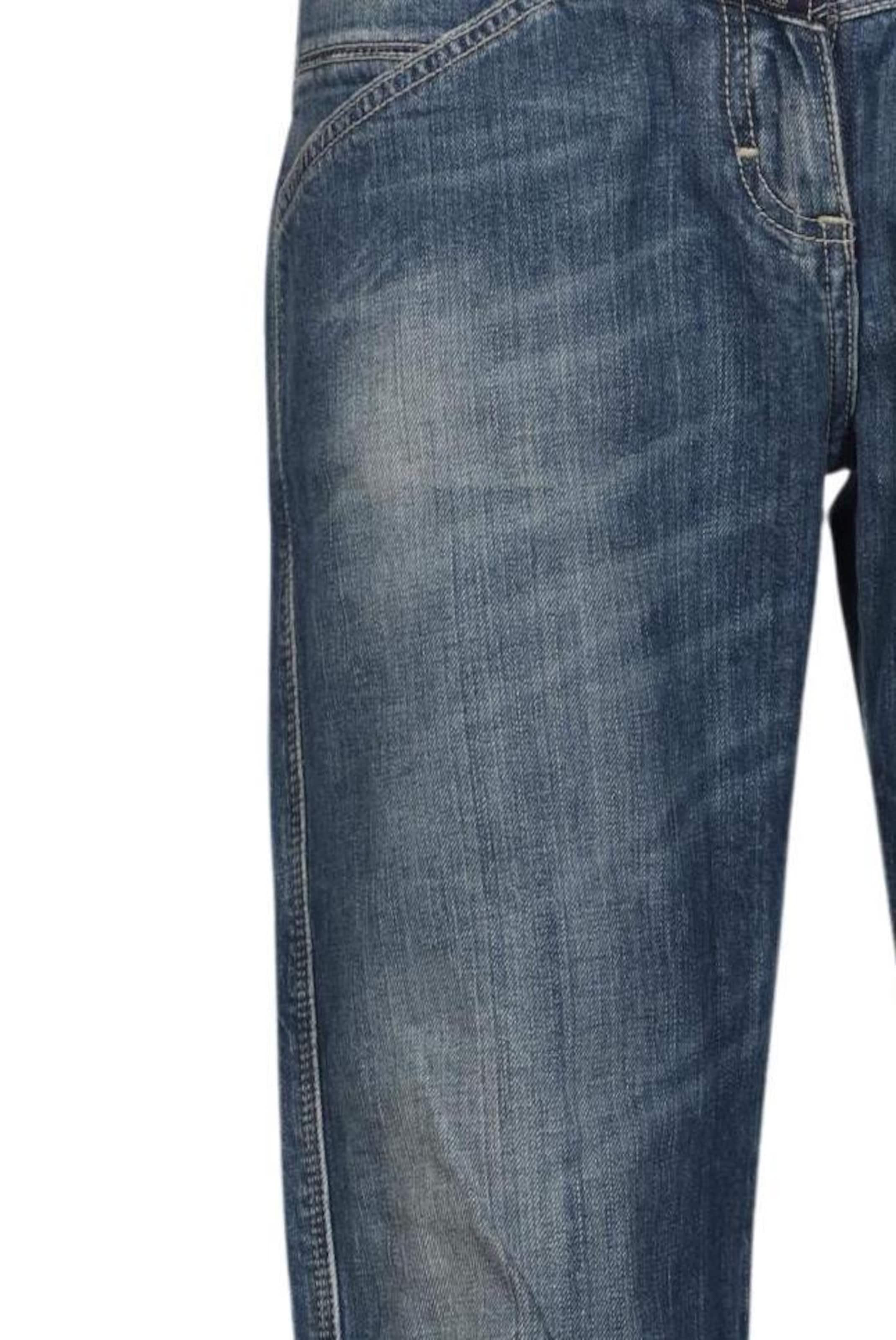 Closed Jeans in 34 in Blue