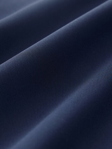 Next Blazers in Blauw