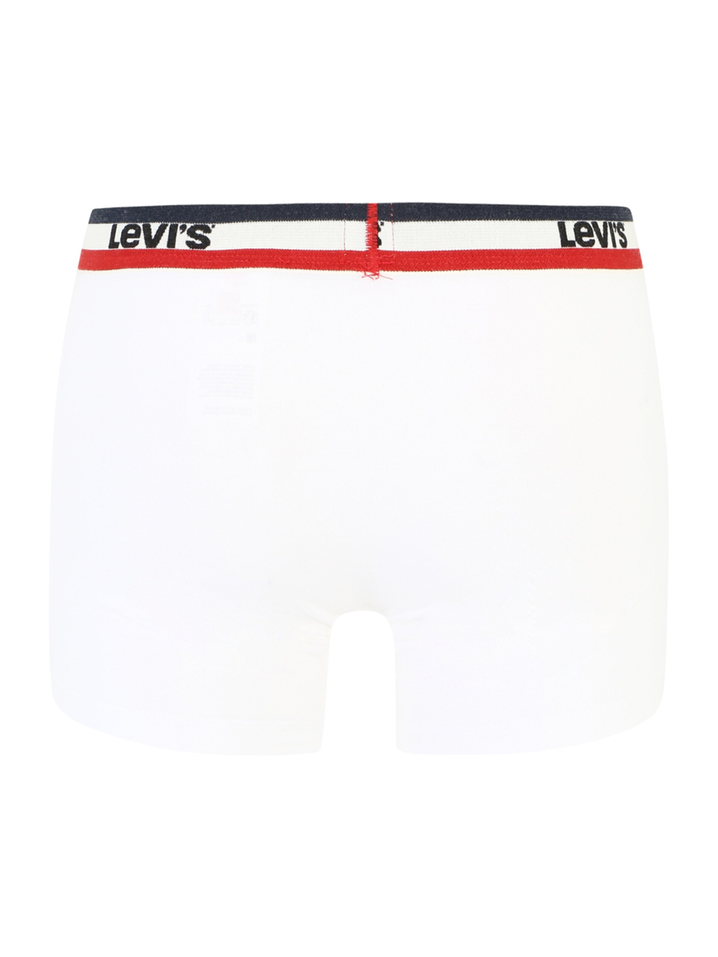 LEVI'S ® Boxerky – mix barev