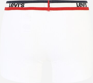 LEVI'S ® Boxer shorts in Mixed colours