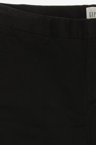 GAP Shorts in M in Black