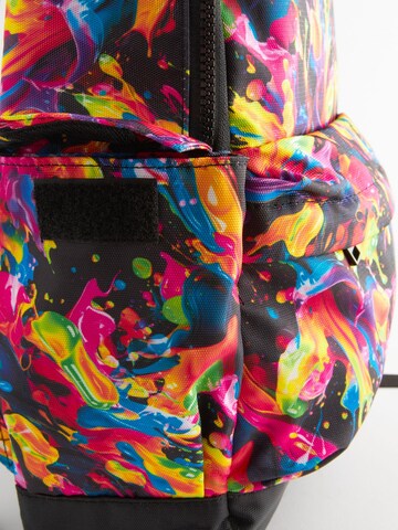 Next Rucksack in Mischfarben