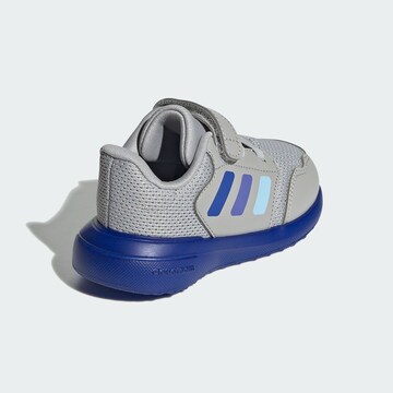 Sneaker 'Tensaur Run 3.0' di ADIDAS SPORTSWEAR in grigio