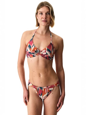 Penti Bikini felső 'Bikinioberteile' - vegyes színek: elől