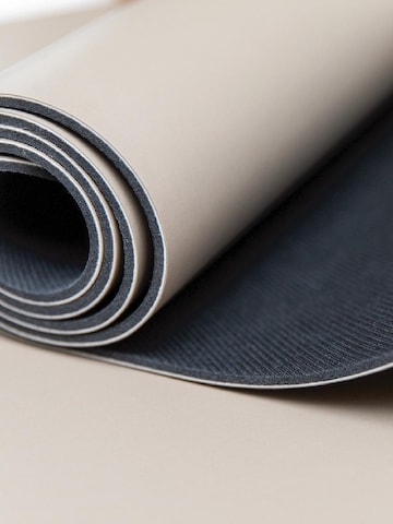 Divasya Mat 'Professional Grip' in Beige