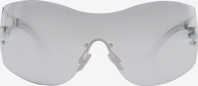 Bershka Sunglasses in, Item view