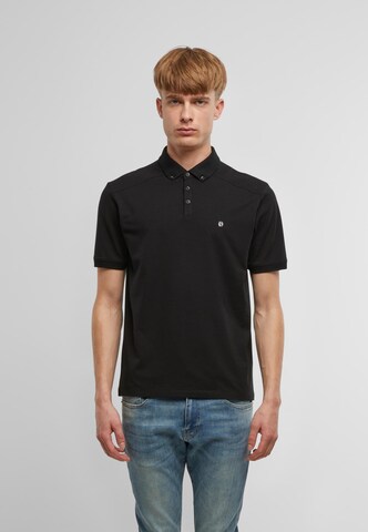 T-Shirt 'Neptunes' 883Police en noir