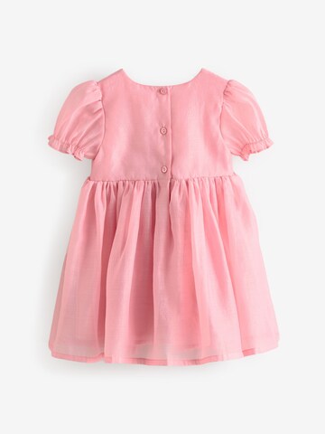 Robe Next en rose