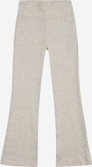 GAP Leggings en gris moteado, Vista del producto