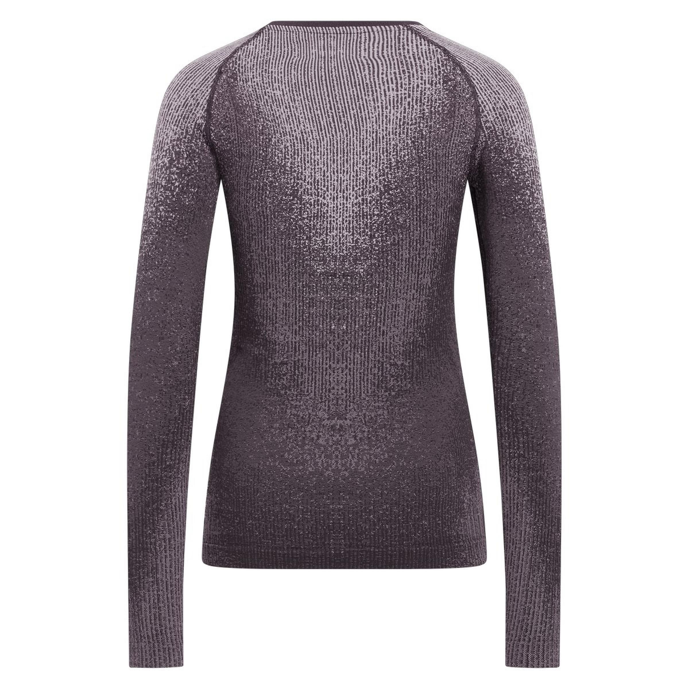 ODLO Performance Shirt 'Blackcomb Eco' in Grey