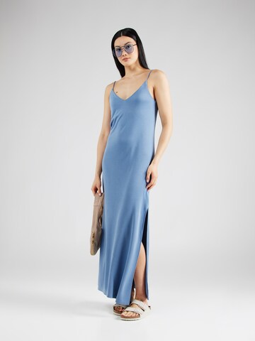 Robe d’été 'Leslee' mbym en bleu