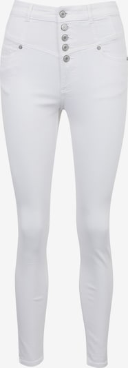 Orsay Jeans in White, Item view