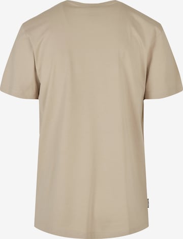 Cayler & Sons - Camiseta en beige