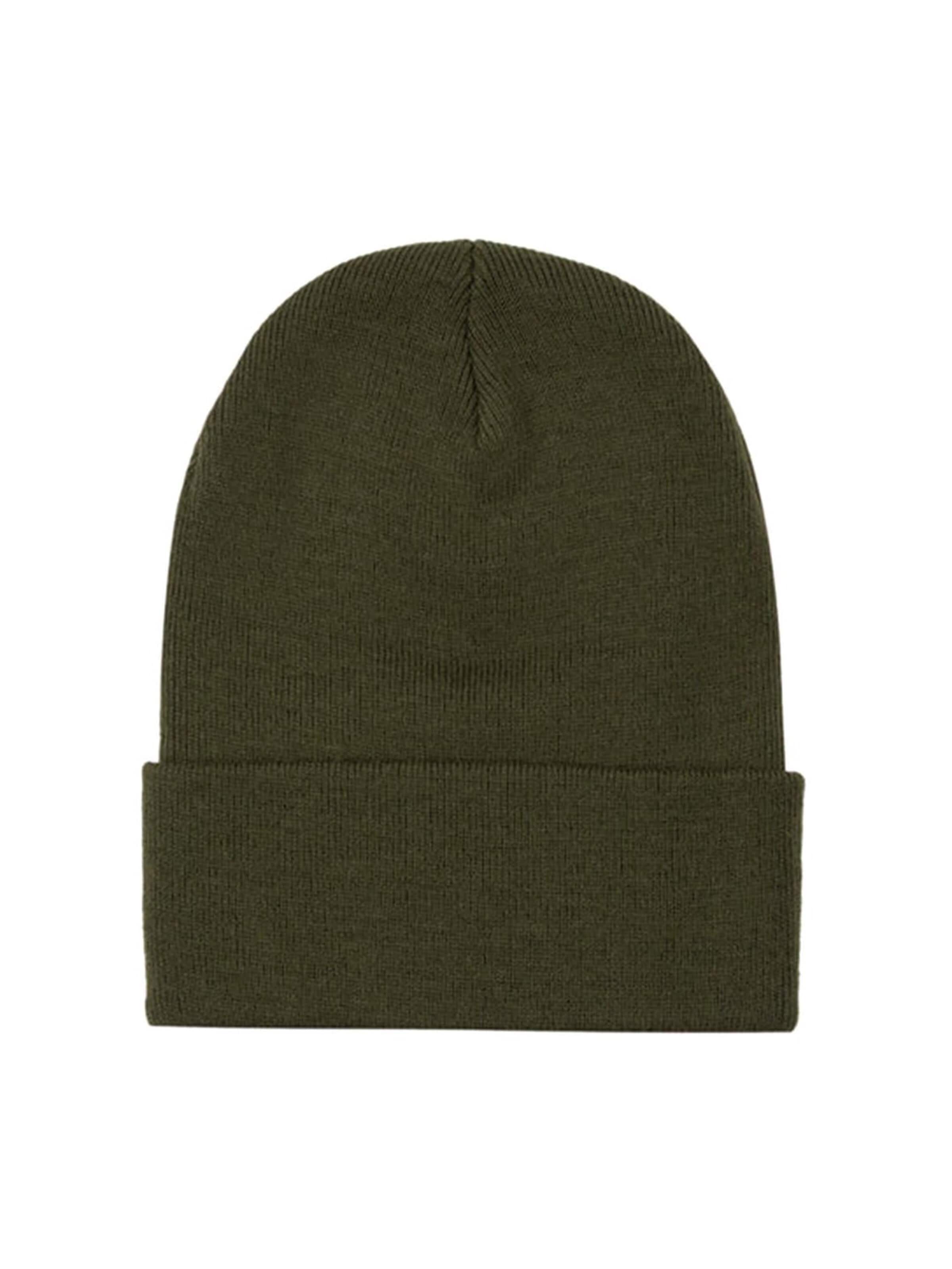 Bonnet 'Be Forest' PENFIELD en vert