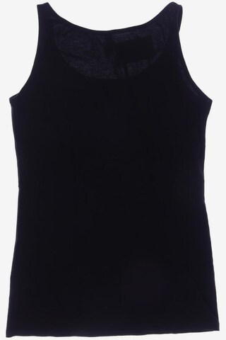 Soyaconcept Top & Shirt in XL in Black