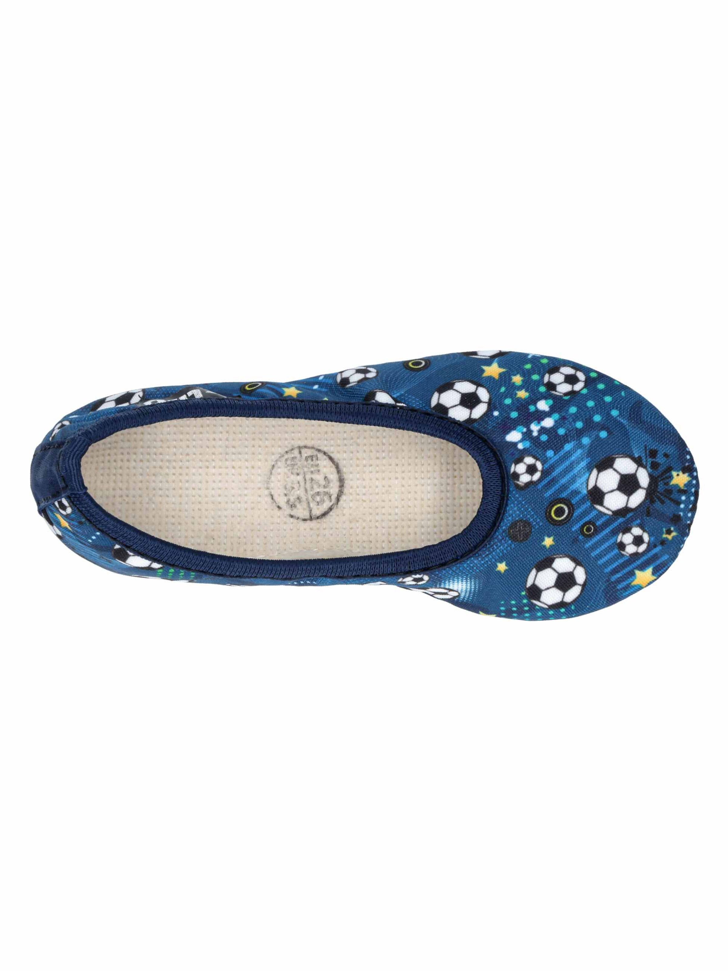 LICO Sports shoe 'G 1' in Blue