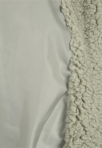 Cappotto di mezza stagione di Urban Classics in verde