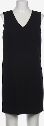 Club Monaco Kleid L in Schwarz: predná strana